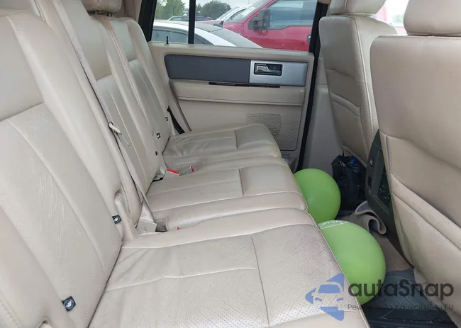 1FMJU1H59CEF11188: 42511301