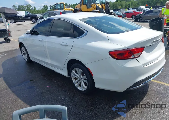 1C3CCCAB1FN531875: 42511302