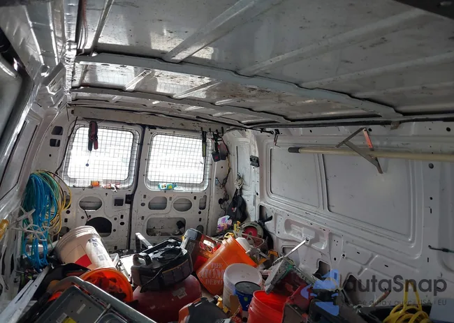 1FTSS34L47DA43171: 42511304