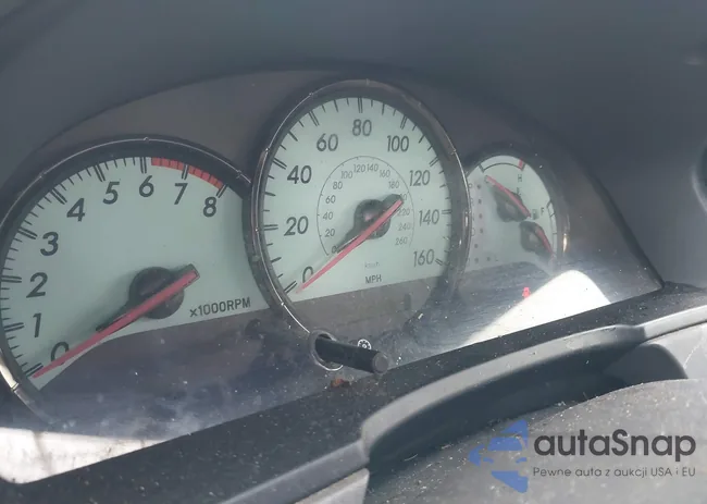 4T1CE38P95U964917: 42511317