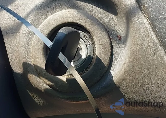 4T1CE38P95U964917: 42511317