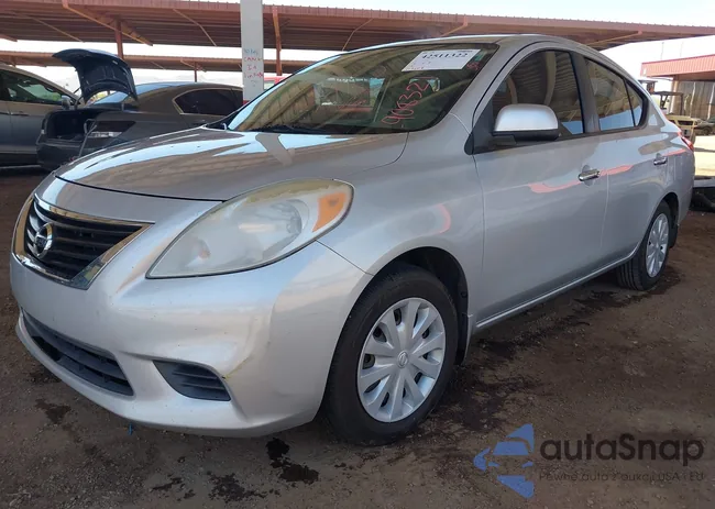 3N1CN7AP4CL908321: 42511322