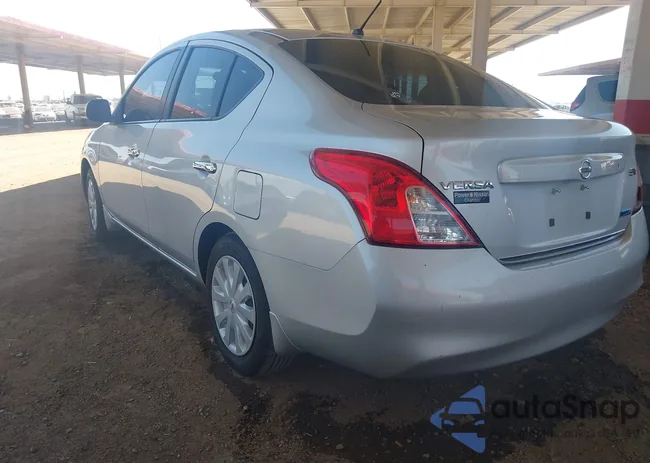 3N1CN7AP4CL908321: 42511322