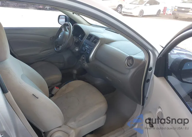 3N1CN7AP4CL908321: 42511322