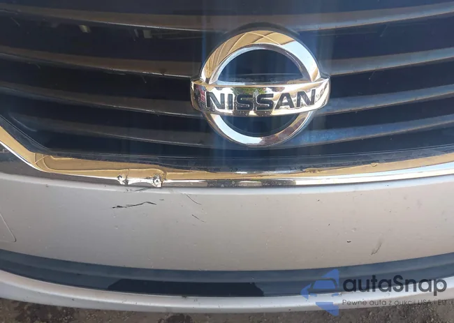 3N1CN7AP4CL908321: 42511322