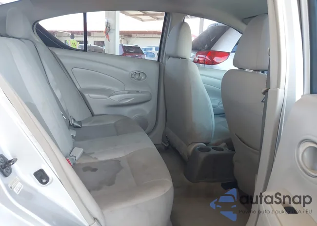 3N1CN7AP4CL908321: 42511322