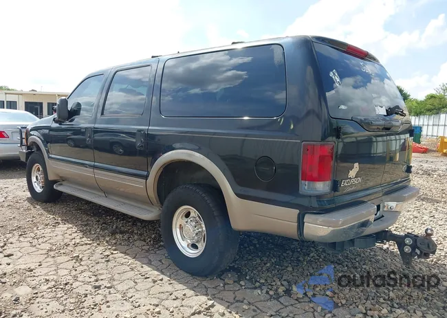 1FMNU43S0YEC17010: 42511323