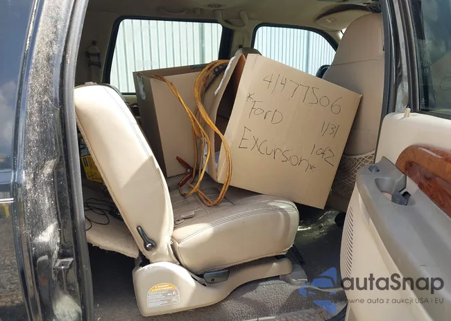 1FMNU43S0YEC17010: 42511323