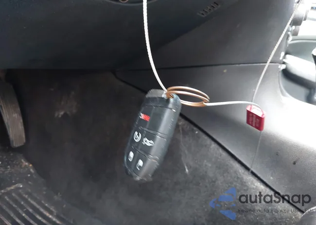 2C3CA5CG0BH582815: 42511324