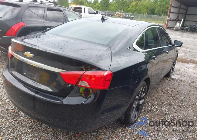 2G1105SA5H9164216: 42511327