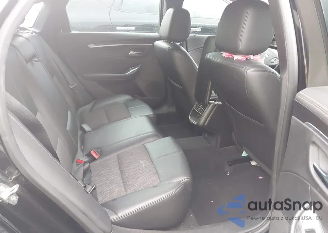 2G1105SA5H9164216: 42511327