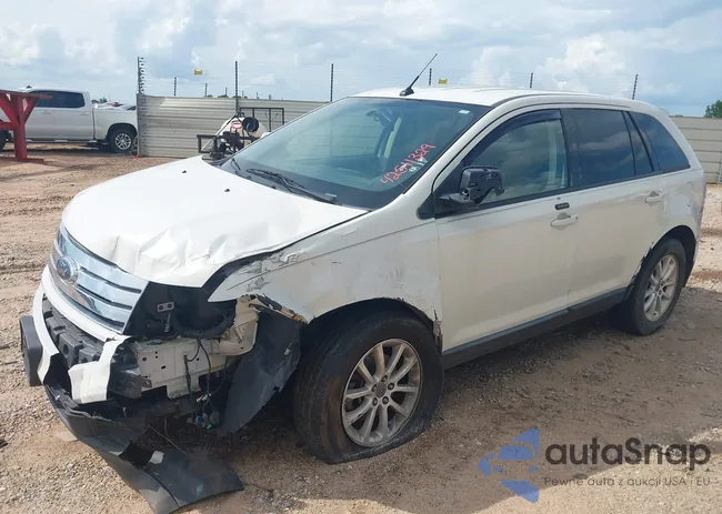 2FMDK3JC4ABA21547: 42511329