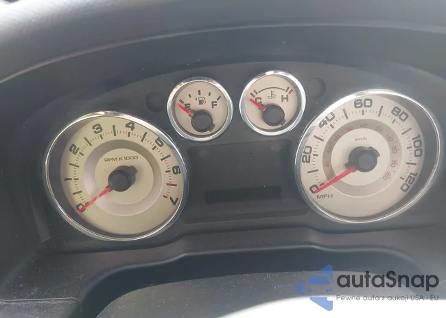 2FMDK3JC4ABA21547: 42511329