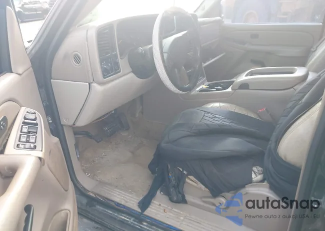 1GNEC13Z14J149358: 42511330