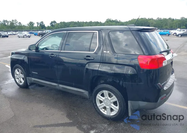 2GKALMEK0F6284800: 42511332