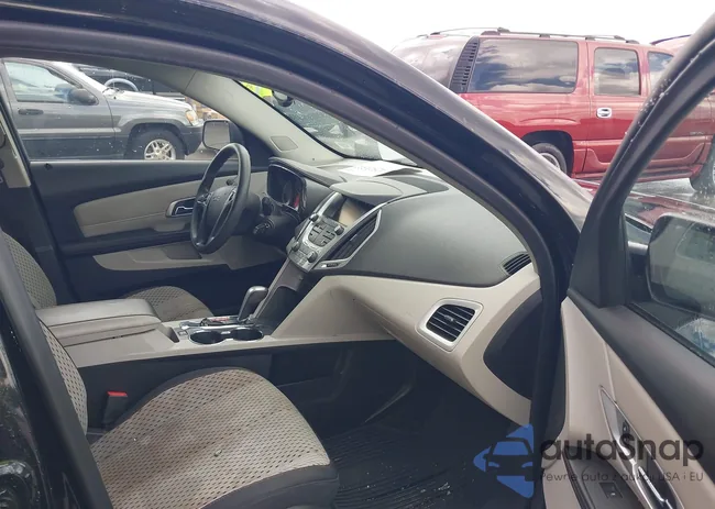 2GKALMEK0F6284800: 42511332