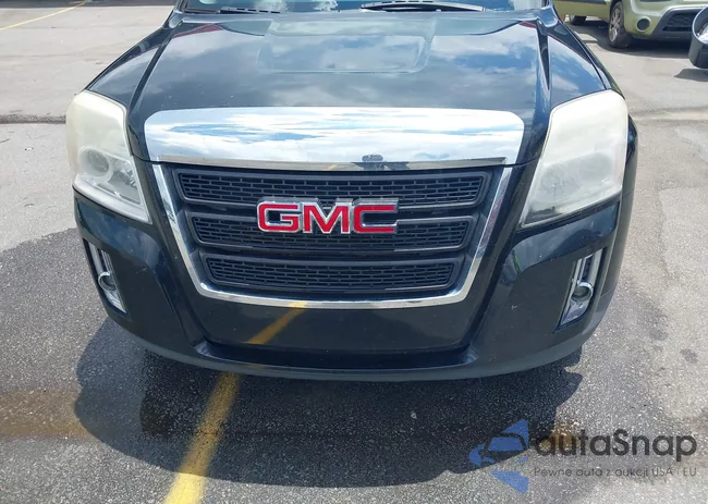 2GKALMEK0F6284800: 42511332