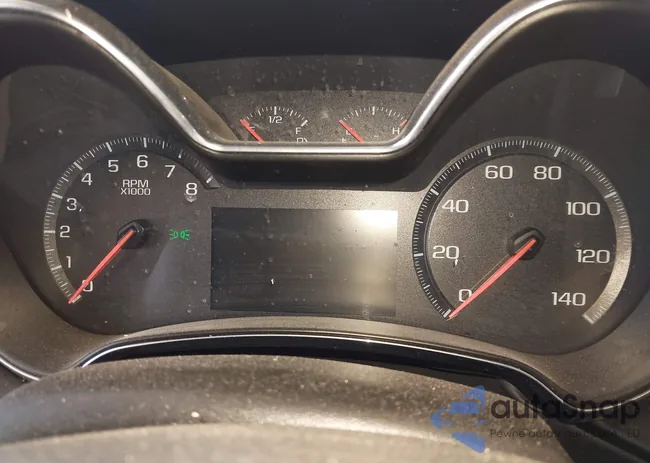 2G11X5SL3E9285304: 42511337