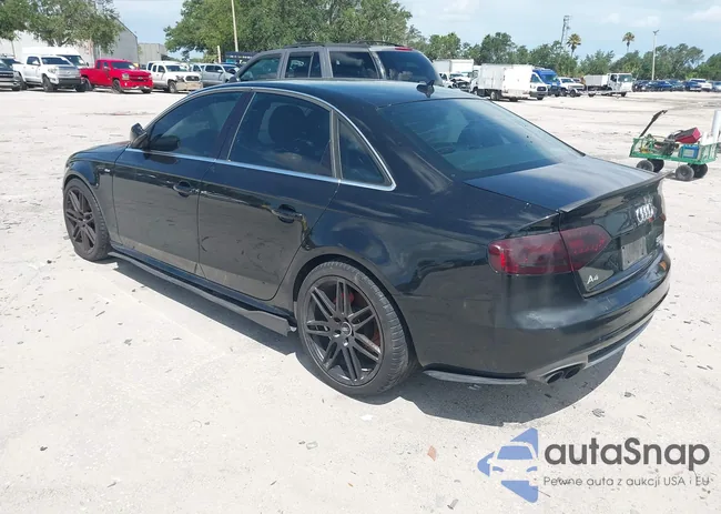 WAUMFAFL3BN024061: 42511341