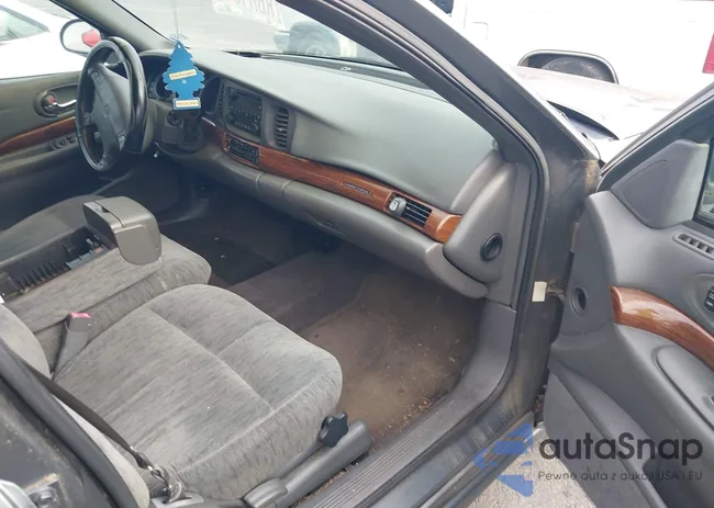 1G4HP52K14U220073: 42511343