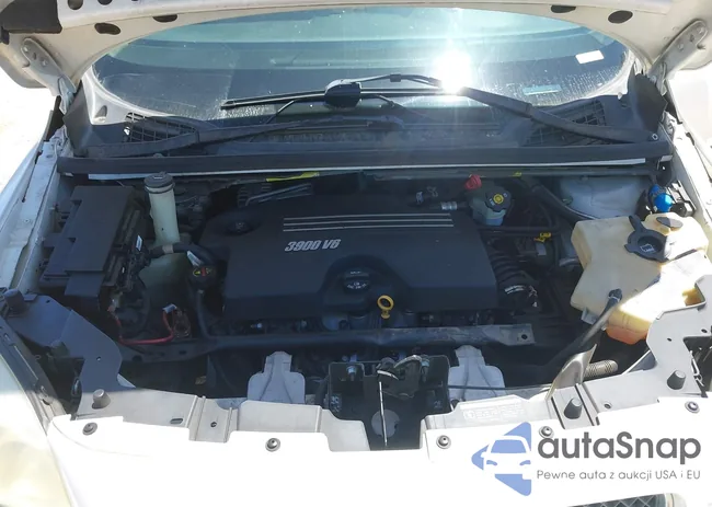 1GNDV23107D175474: 42511347