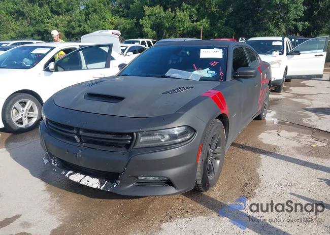 2C3CDXCT1GH158924: 42511349