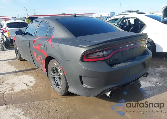 2C3CDXCT1GH158924: 42511349