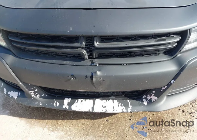 2C3CDXCT1GH158924: 42511349