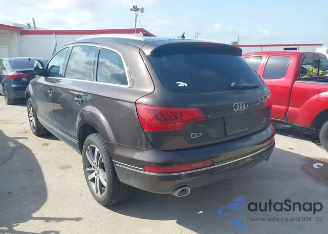 WA1VMAFE5FD007900: 42511352