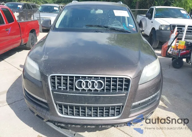 WA1VMAFE5FD007900: 42511352