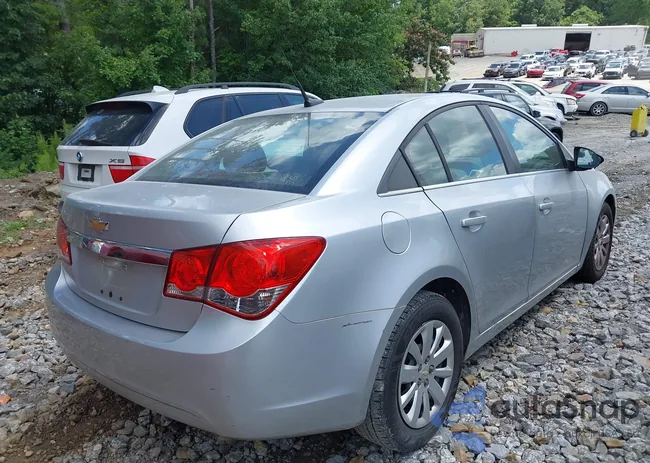 1G1PC5SH3B7260854: 42511353