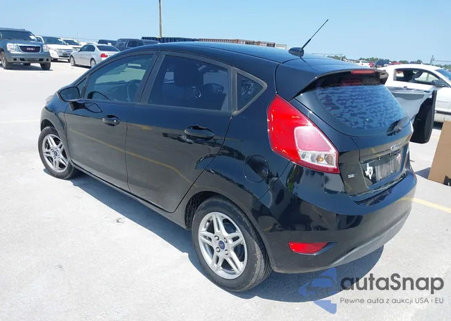 3FADP4EJ2HM109760: 42511357