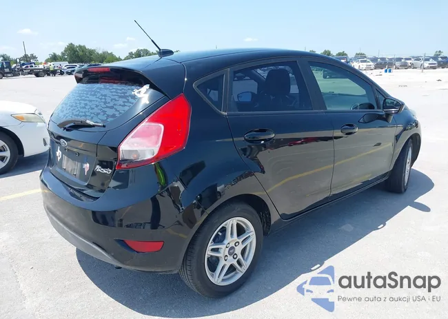 3FADP4EJ2HM109760: 42511357