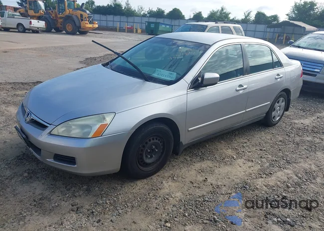 3HGCM56457G705764: 42511374