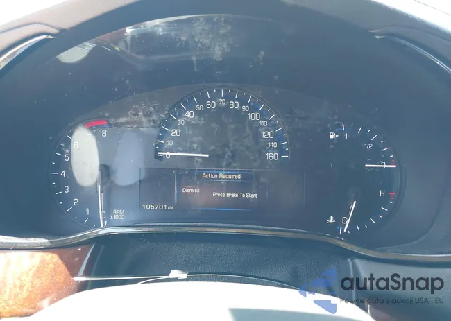 1G6AX5SX8E0155669: 42511387