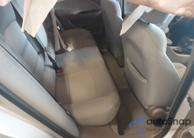 1G1ZC5ST8MF061384: 42511392