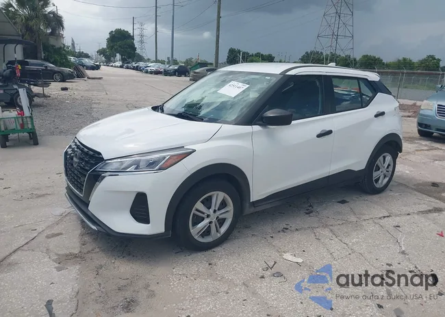 3N1CP5BV1NL519098: 42511407