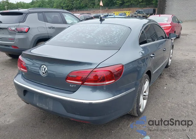 WVWBP7AN0DE509571: 42511411