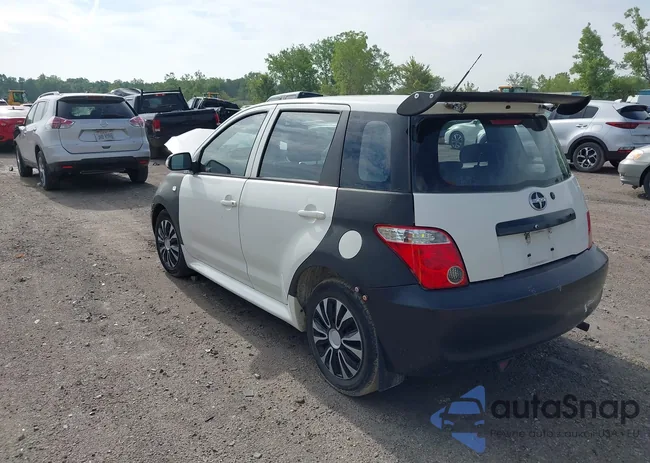 JTKKT624160155354: 42511413