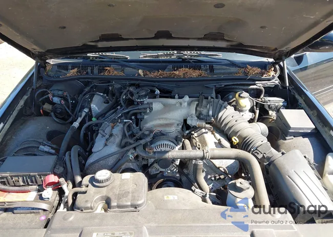 2MHHM79V44X671663: 42511414