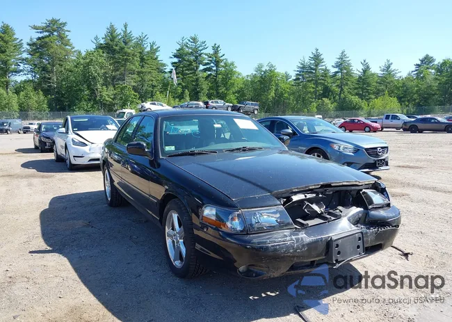 2MHHM79V44X671663: 42511414