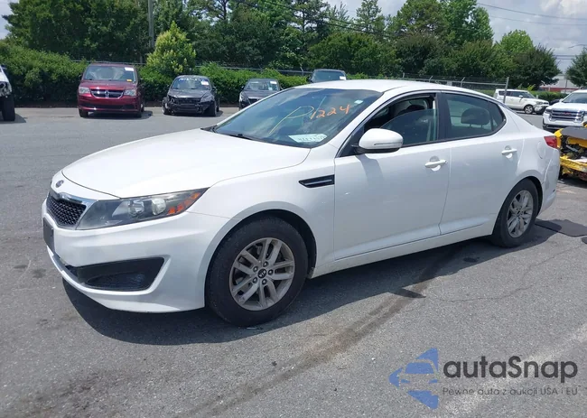 KNAGM4A70B5141224: 42511418