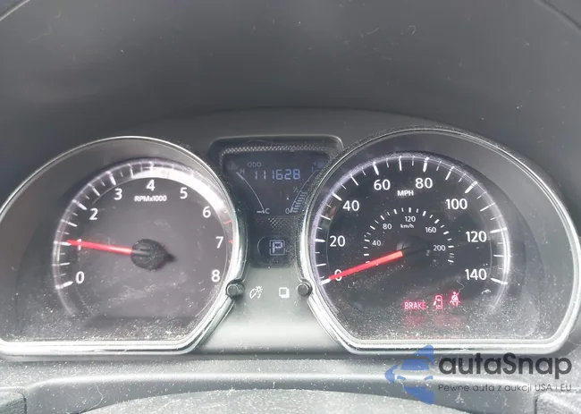 3N1CN7AP2GL847749: 42511419