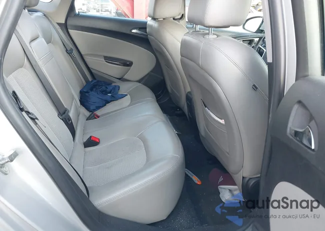 1G4PR5SK4E4200598: 42511420