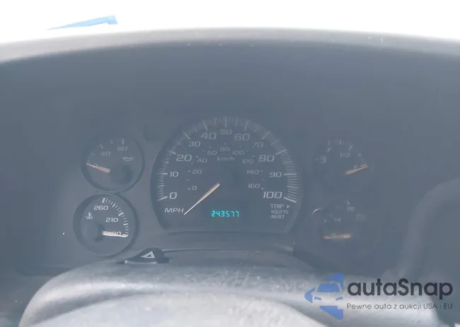 1GCFG15X441106582: 42511421