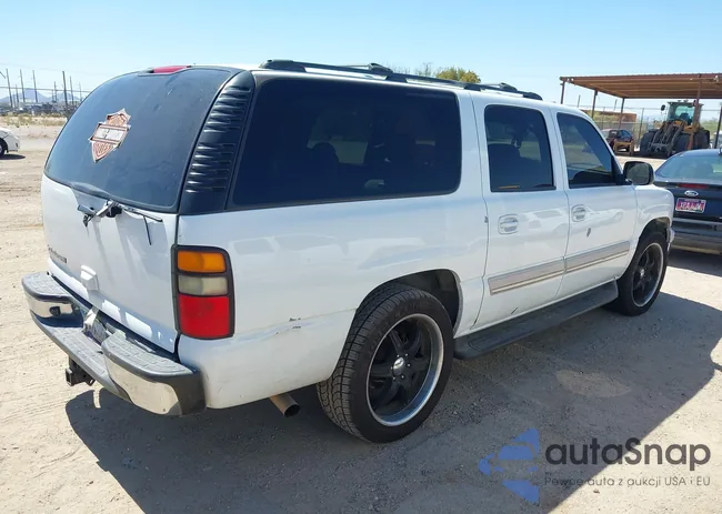 3GNEC16Z45G213861: 42511425