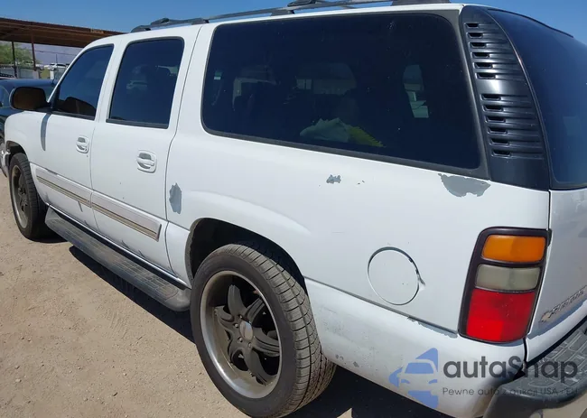 3GNEC16Z45G213861: 42511425