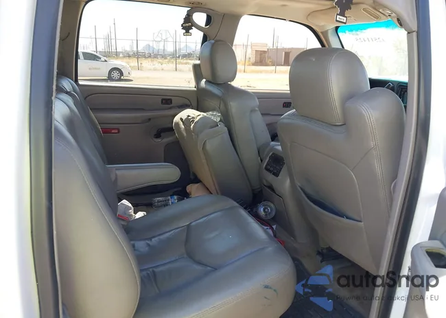 3GNEC16Z45G213861: 42511425