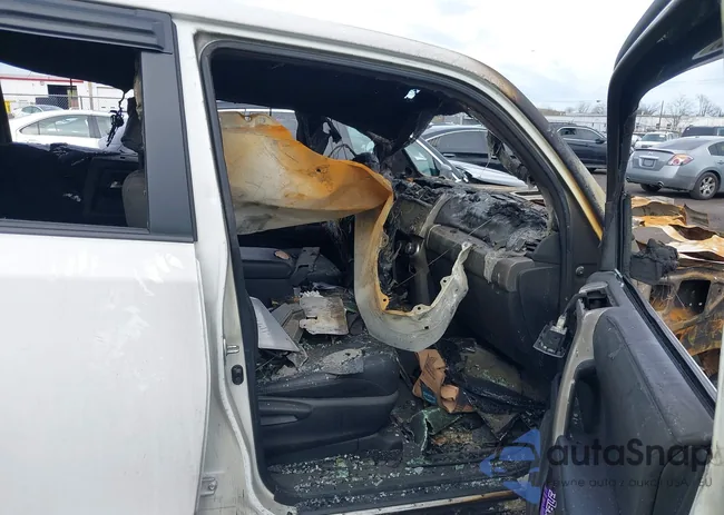 JTESU5JRXN6053814: 42511426