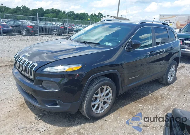 1C4PJMCB6FW661635: 42511427